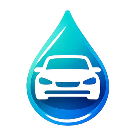 Lavage auto à domicile Saint-Hilaire-de-Voust
